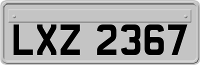 LXZ2367