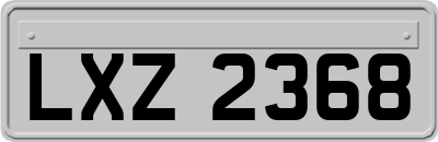LXZ2368