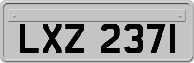 LXZ2371