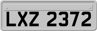 LXZ2372