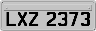 LXZ2373