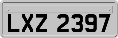 LXZ2397