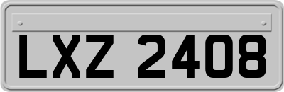 LXZ2408