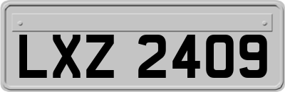 LXZ2409