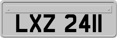 LXZ2411