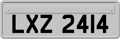 LXZ2414