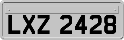 LXZ2428