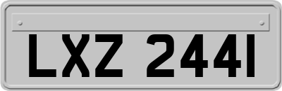 LXZ2441