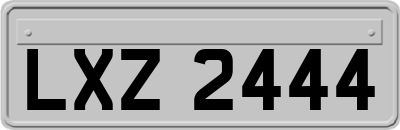 LXZ2444