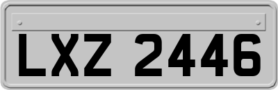 LXZ2446