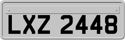 LXZ2448