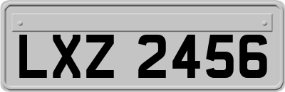 LXZ2456