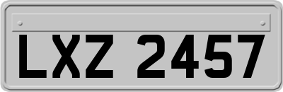 LXZ2457