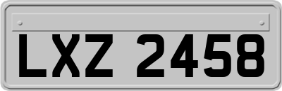 LXZ2458