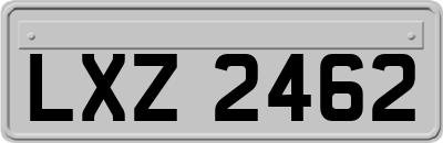LXZ2462
