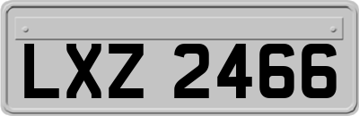 LXZ2466