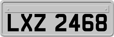 LXZ2468