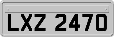 LXZ2470