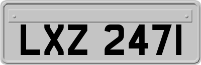 LXZ2471