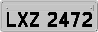 LXZ2472