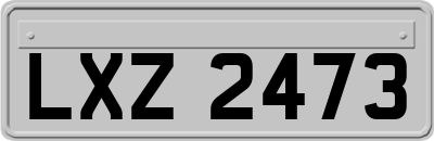 LXZ2473