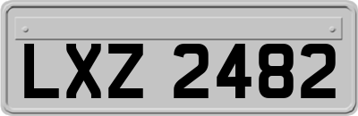 LXZ2482