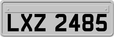 LXZ2485
