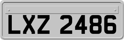 LXZ2486