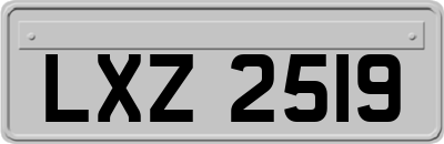 LXZ2519