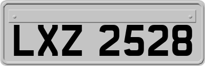 LXZ2528