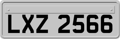 LXZ2566