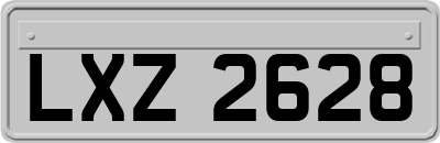 LXZ2628