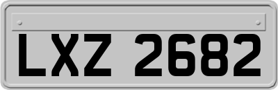 LXZ2682