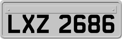 LXZ2686
