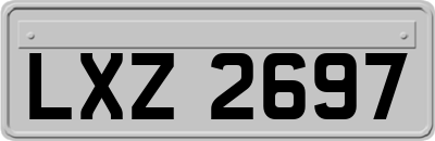 LXZ2697