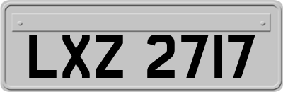 LXZ2717