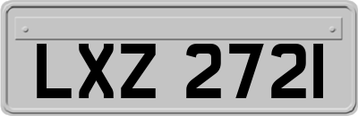 LXZ2721
