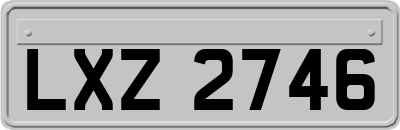 LXZ2746