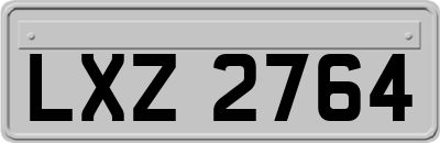 LXZ2764