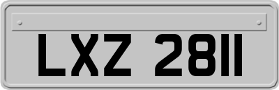 LXZ2811