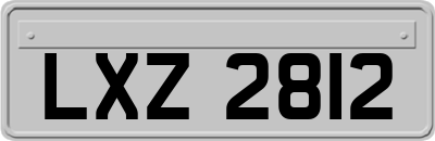 LXZ2812