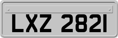 LXZ2821