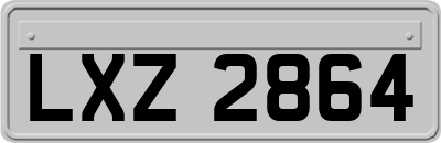 LXZ2864