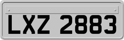 LXZ2883