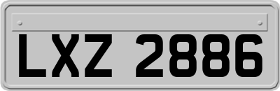 LXZ2886