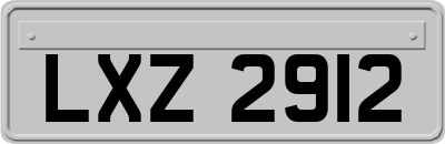 LXZ2912