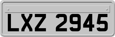 LXZ2945