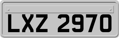 LXZ2970