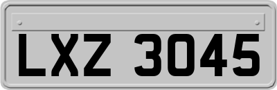 LXZ3045