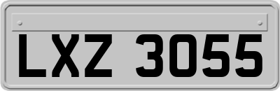 LXZ3055